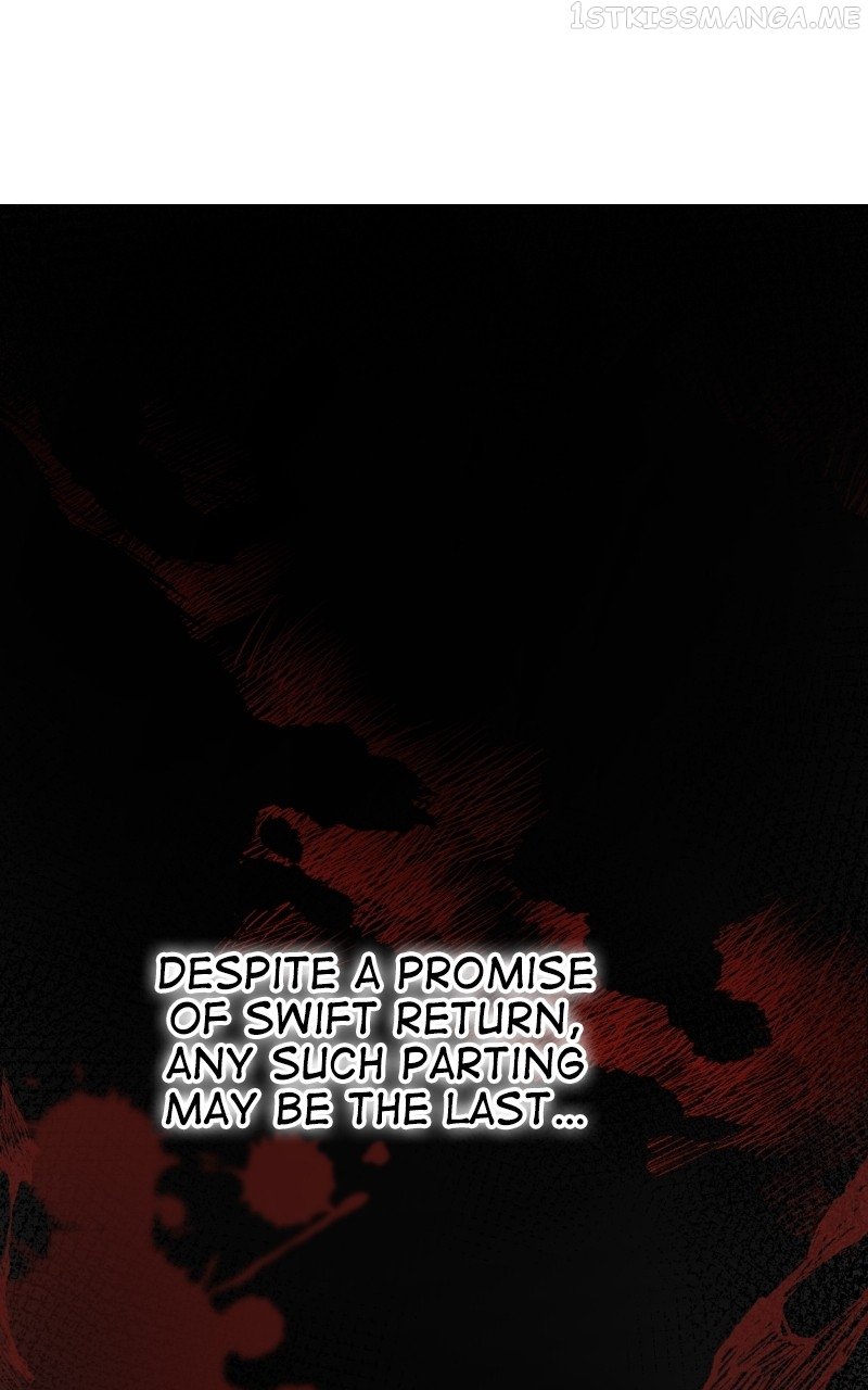 Like Wind on a Dry Branch chapter 117 page 102