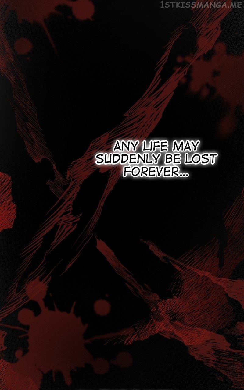 Like Wind on a Dry Branch chapter 117 page 103