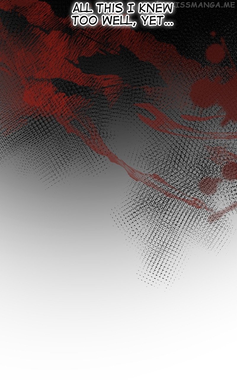 Like Wind on a Dry Branch chapter 117 page 104