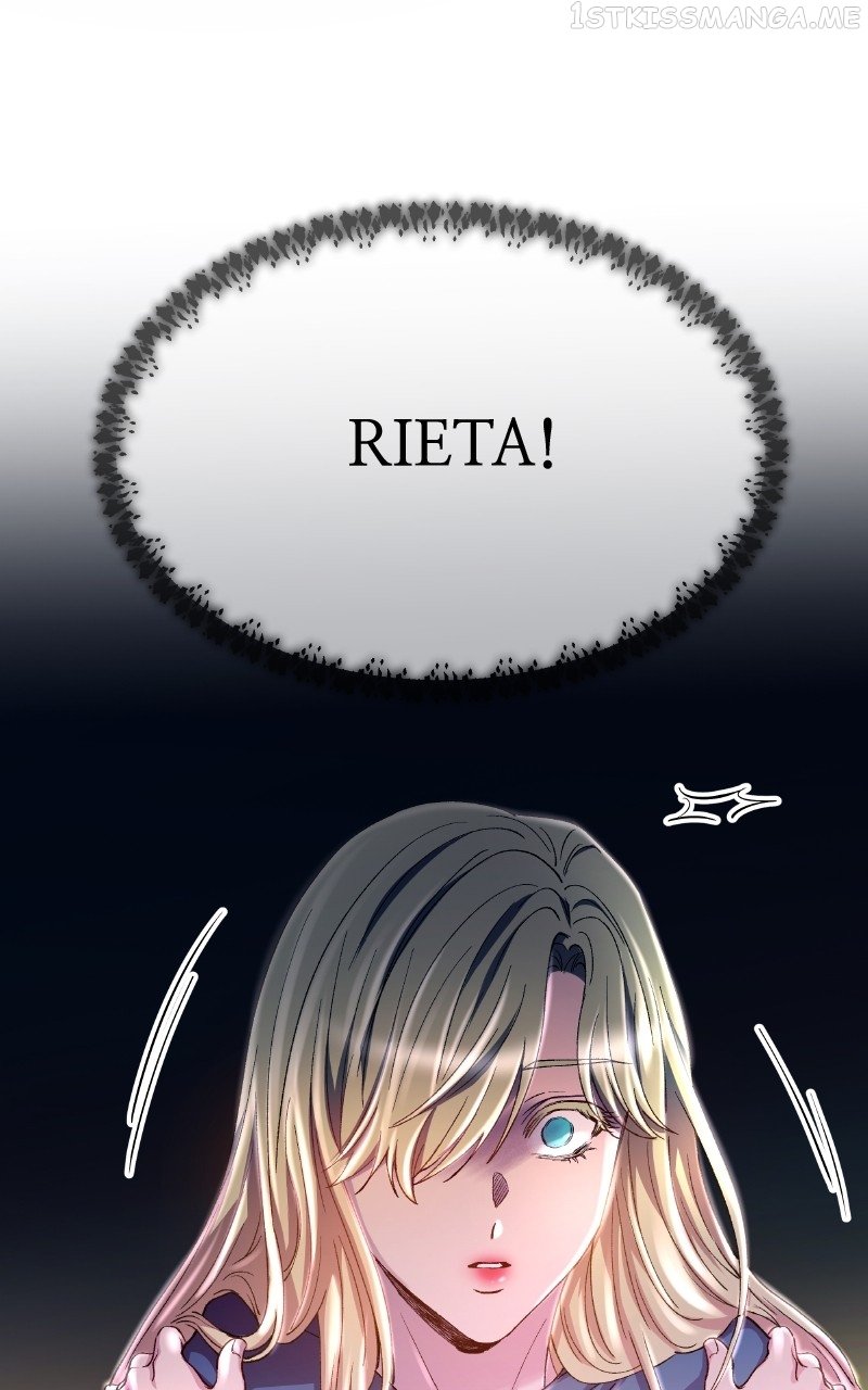 Like Wind on a Dry Branch chapter 117 page 105