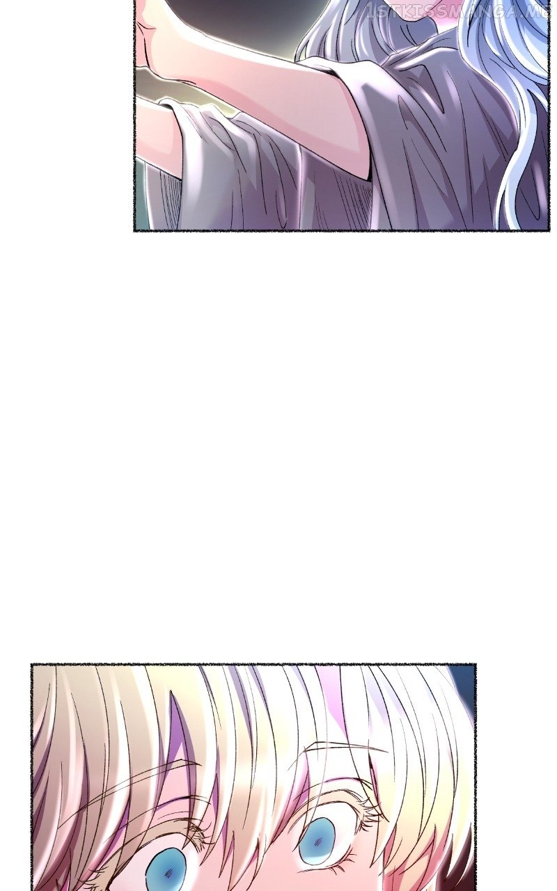 Like Wind on a Dry Branch chapter 117 page 107