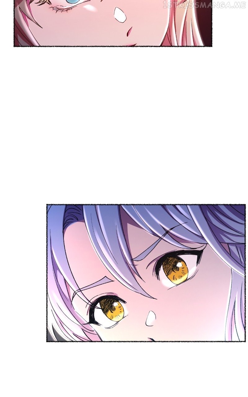 Like Wind on a Dry Branch chapter 117 page 108