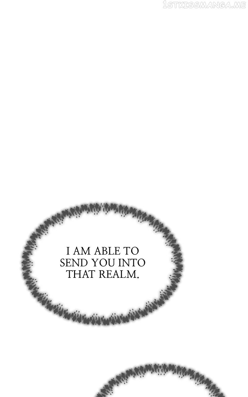 Like Wind on a Dry Branch chapter 117 page 109