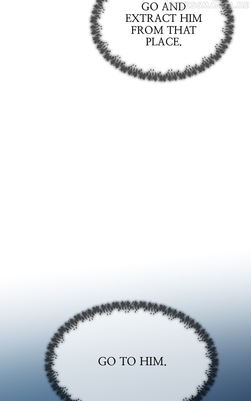 Like Wind on a Dry Branch chapter 117 page 110