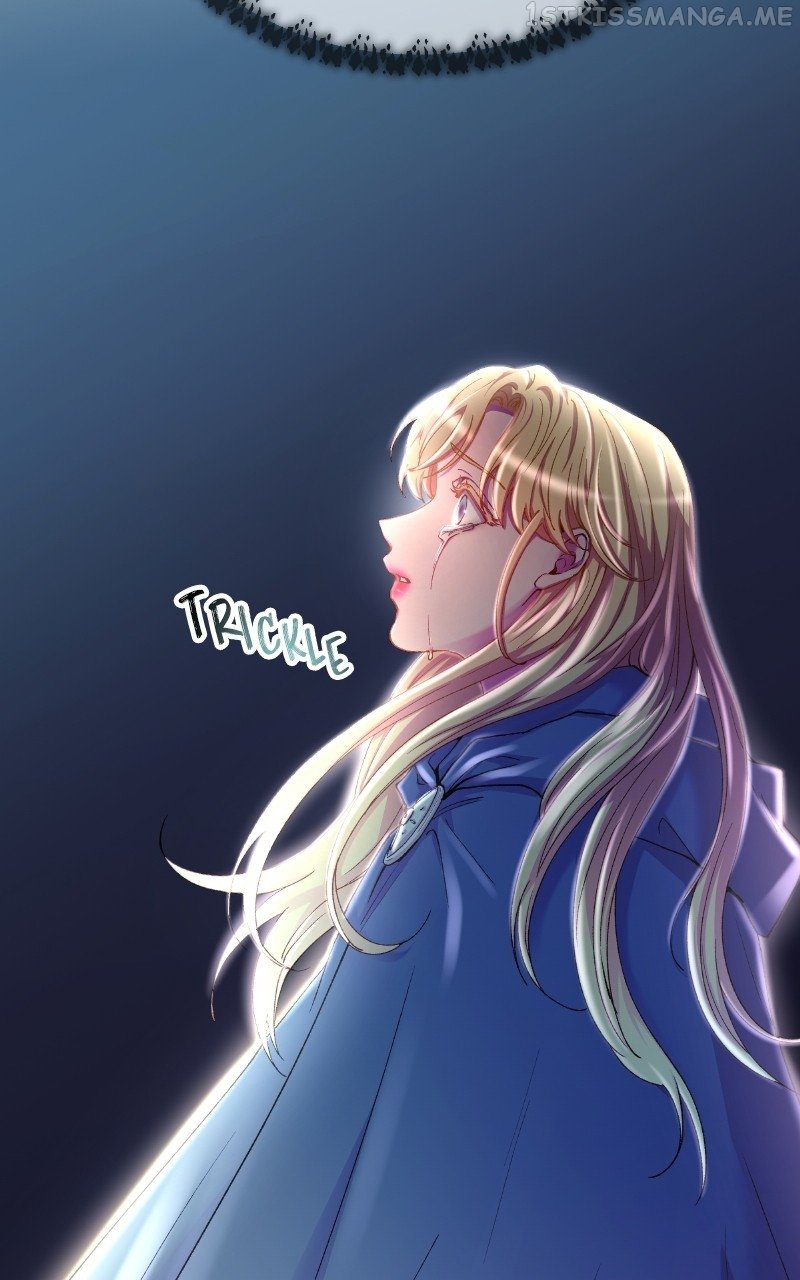 Like Wind on a Dry Branch chapter 117 page 111