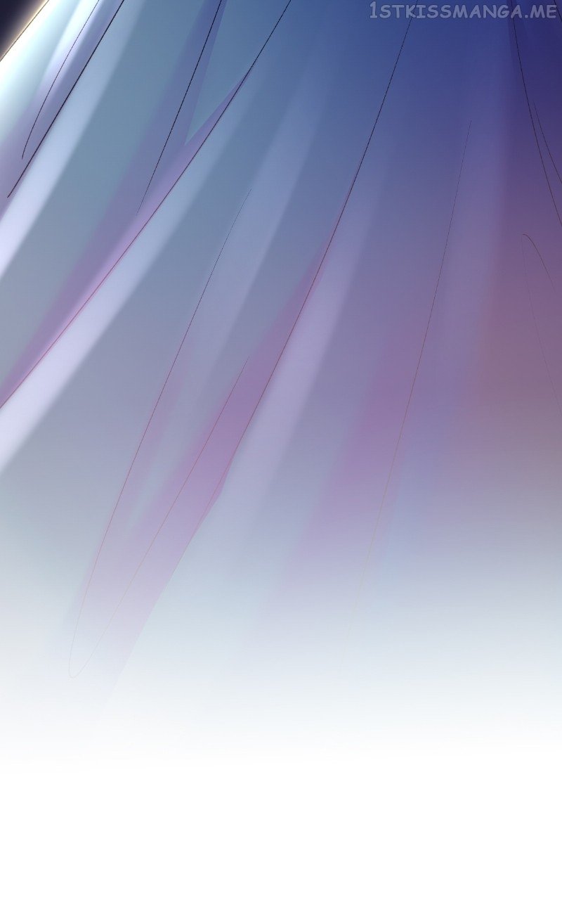 Like Wind on a Dry Branch chapter 117 page 112