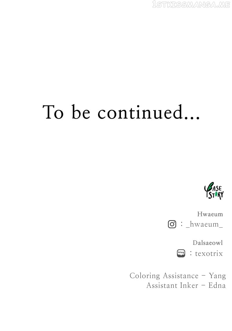 Like Wind on a Dry Branch chapter 117 page 113