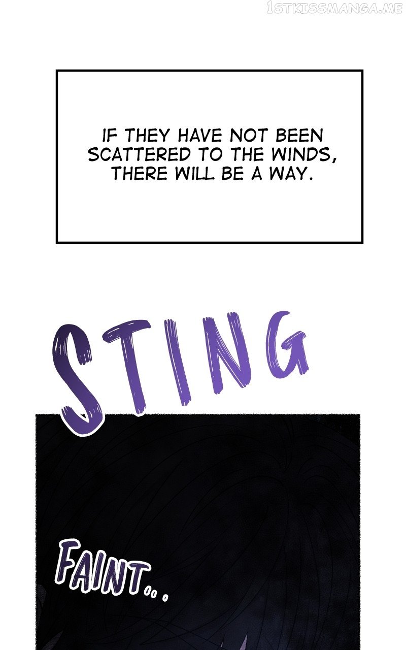 Like Wind on a Dry Branch chapter 117 page 14