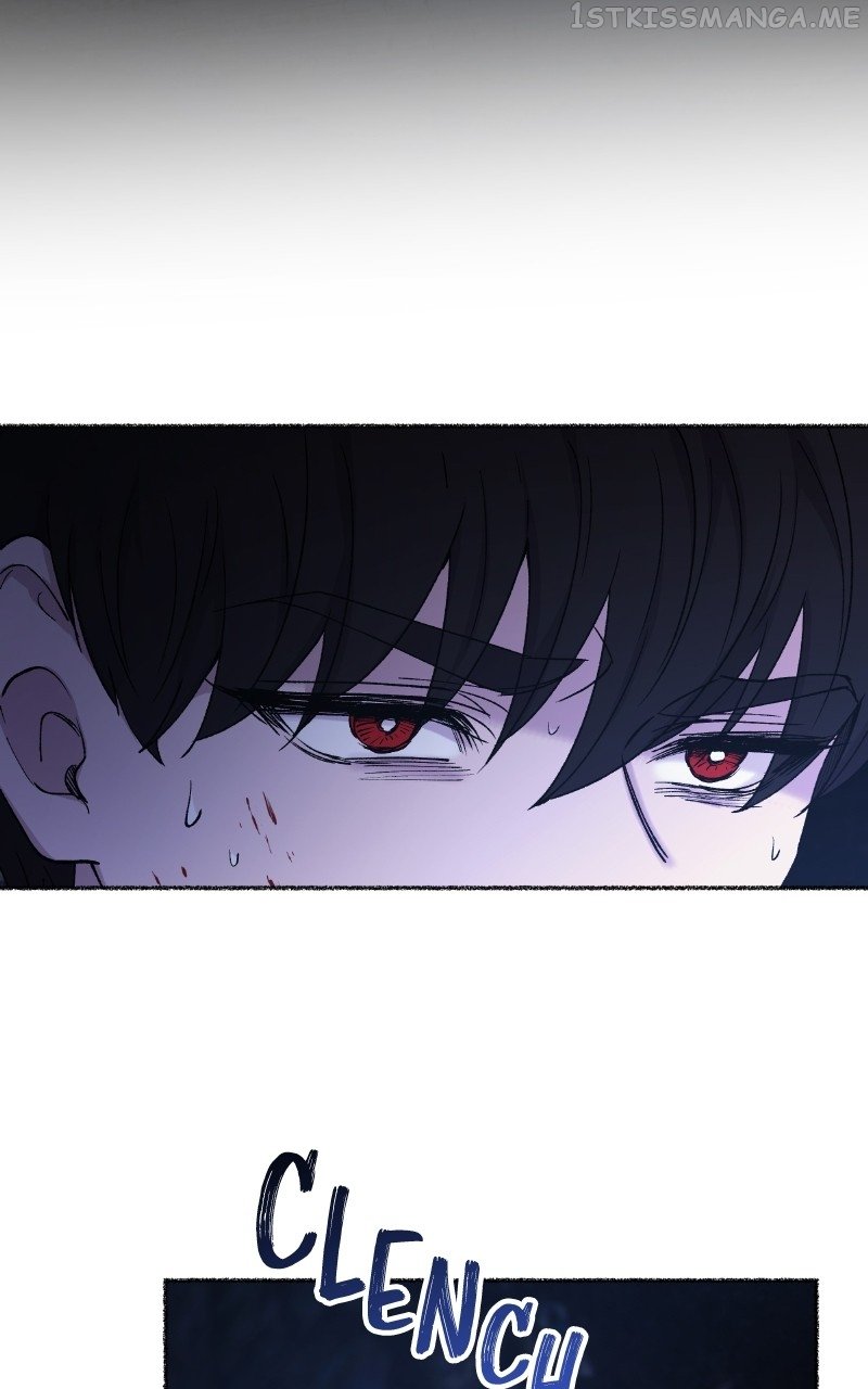 Like Wind on a Dry Branch chapter 117 page 18