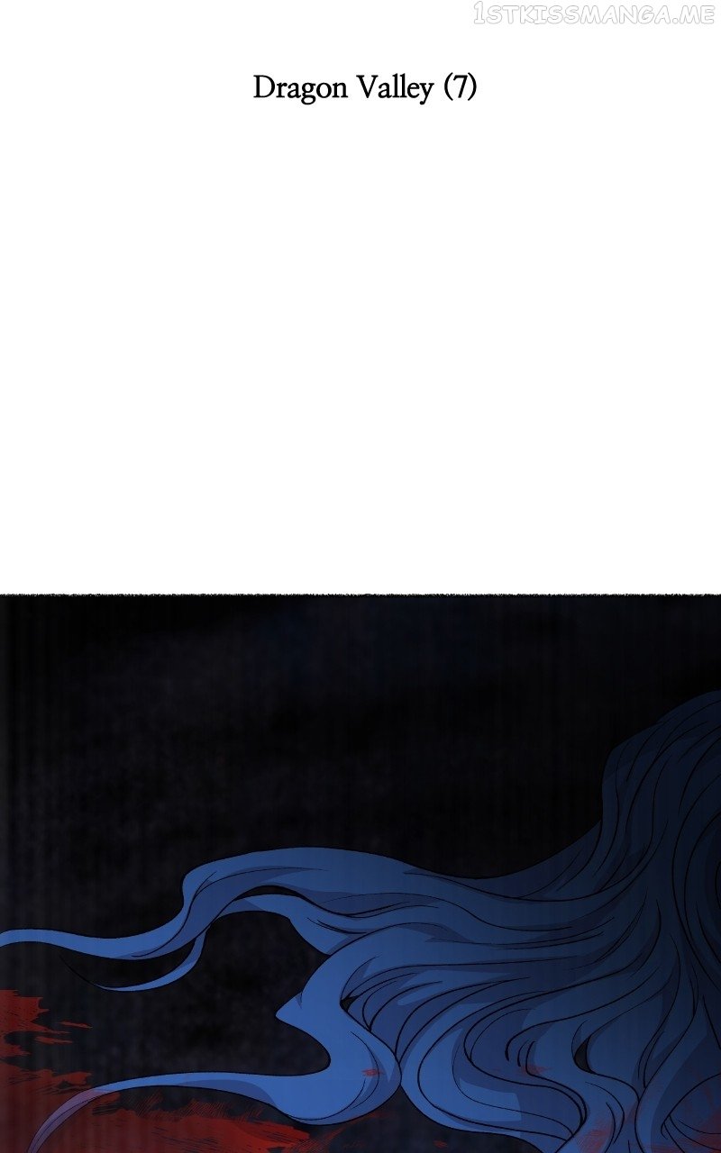 Like Wind on a Dry Branch chapter 117 page 2