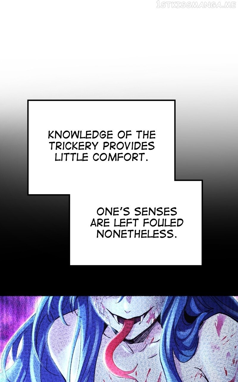 Like Wind on a Dry Branch chapter 117 page 20