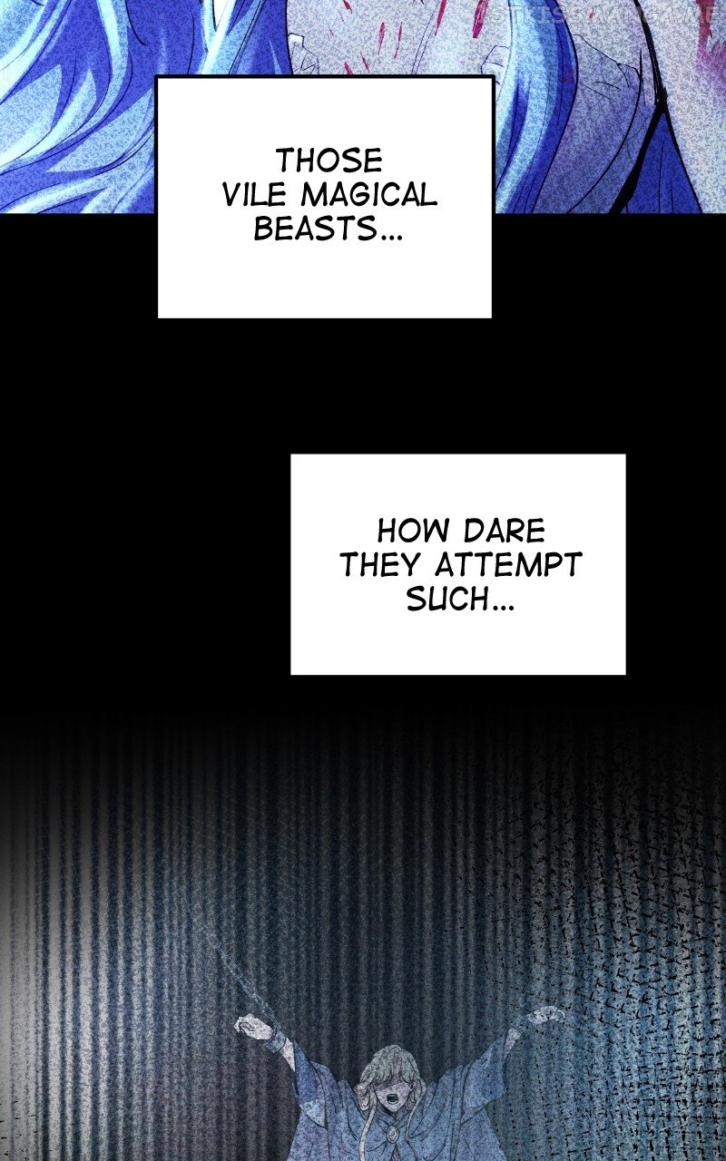 Like Wind on a Dry Branch chapter 117 page 21