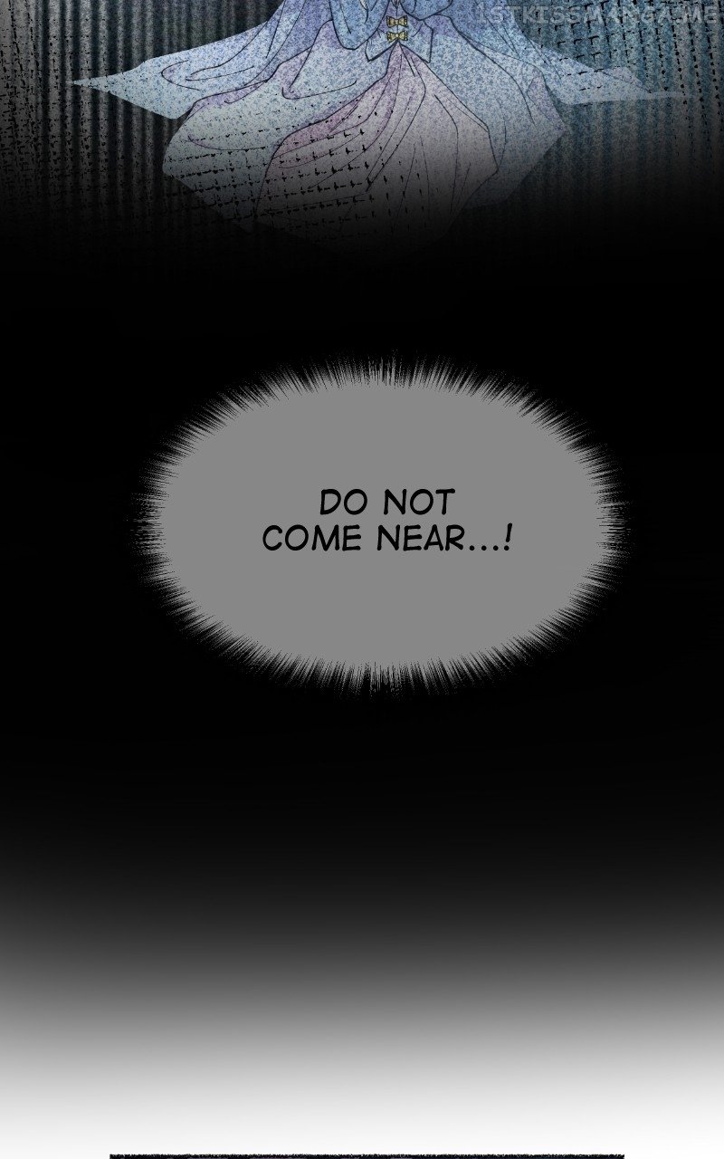 Like Wind on a Dry Branch chapter 117 page 22