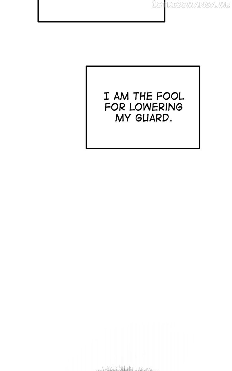 Like Wind on a Dry Branch chapter 117 page 24