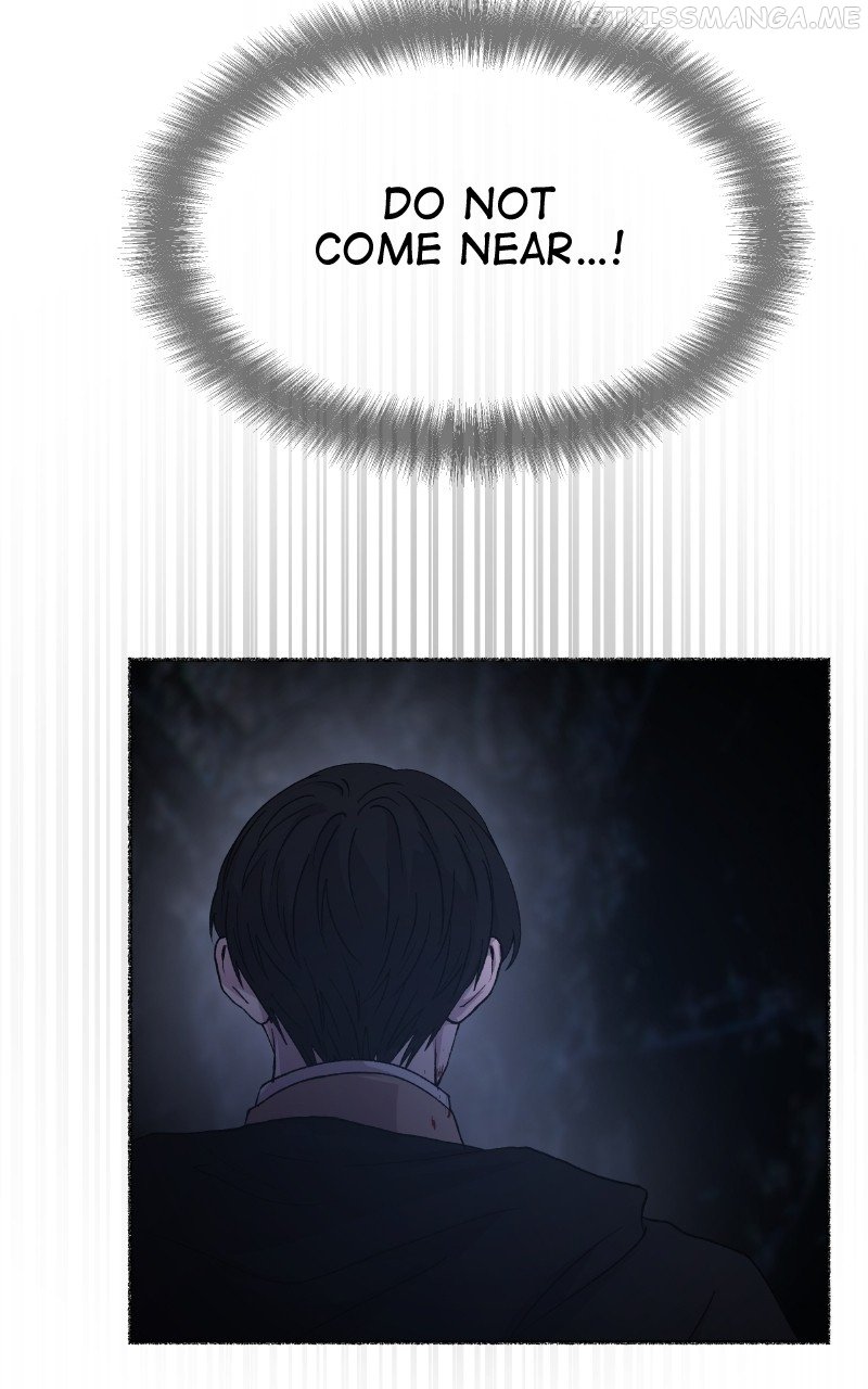 Like Wind on a Dry Branch chapter 117 page 25