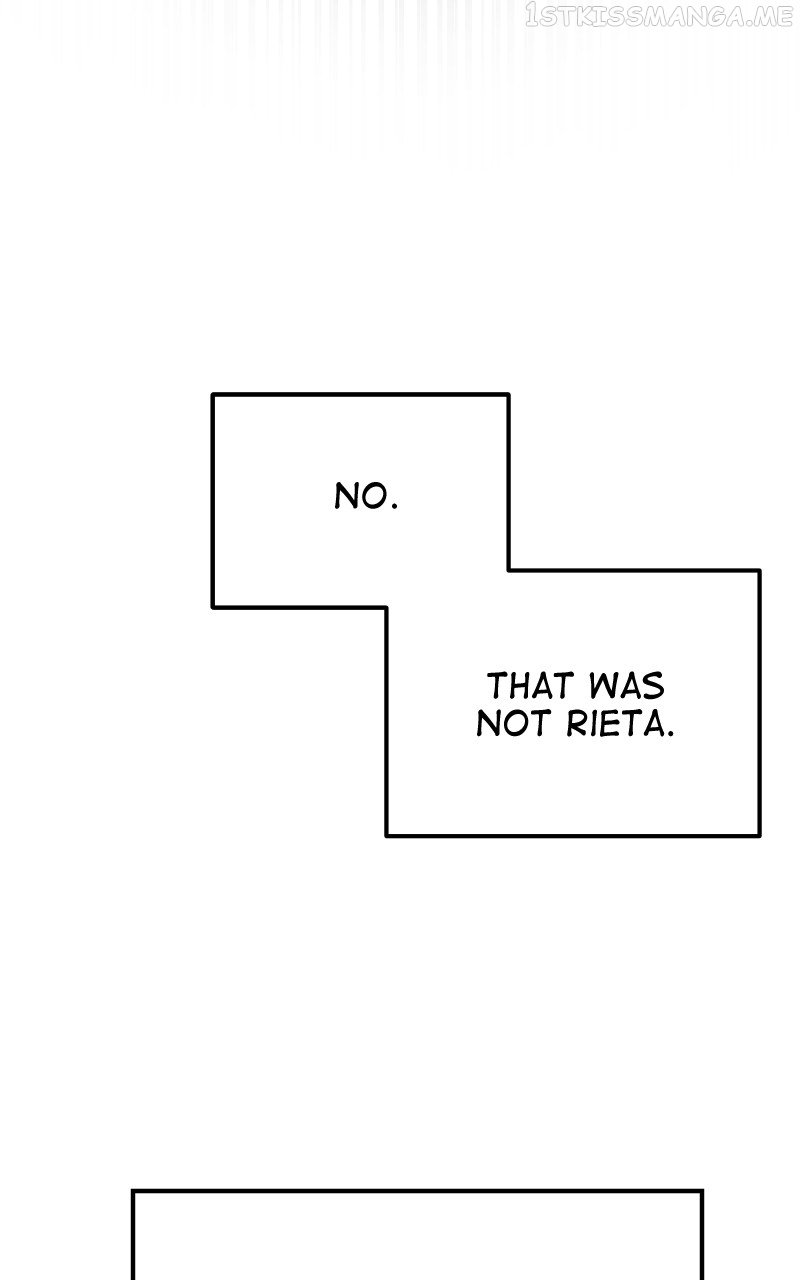 Like Wind on a Dry Branch chapter 117 page 26