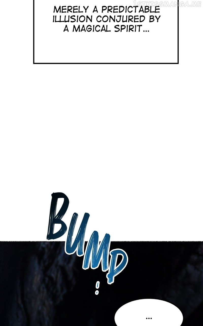 Like Wind on a Dry Branch chapter 117 page 27