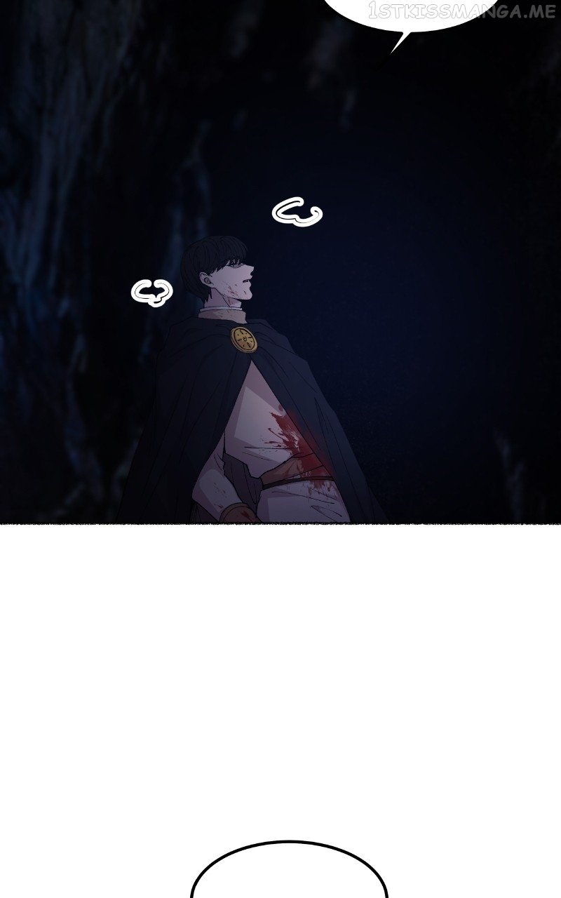 Like Wind on a Dry Branch chapter 117 page 28