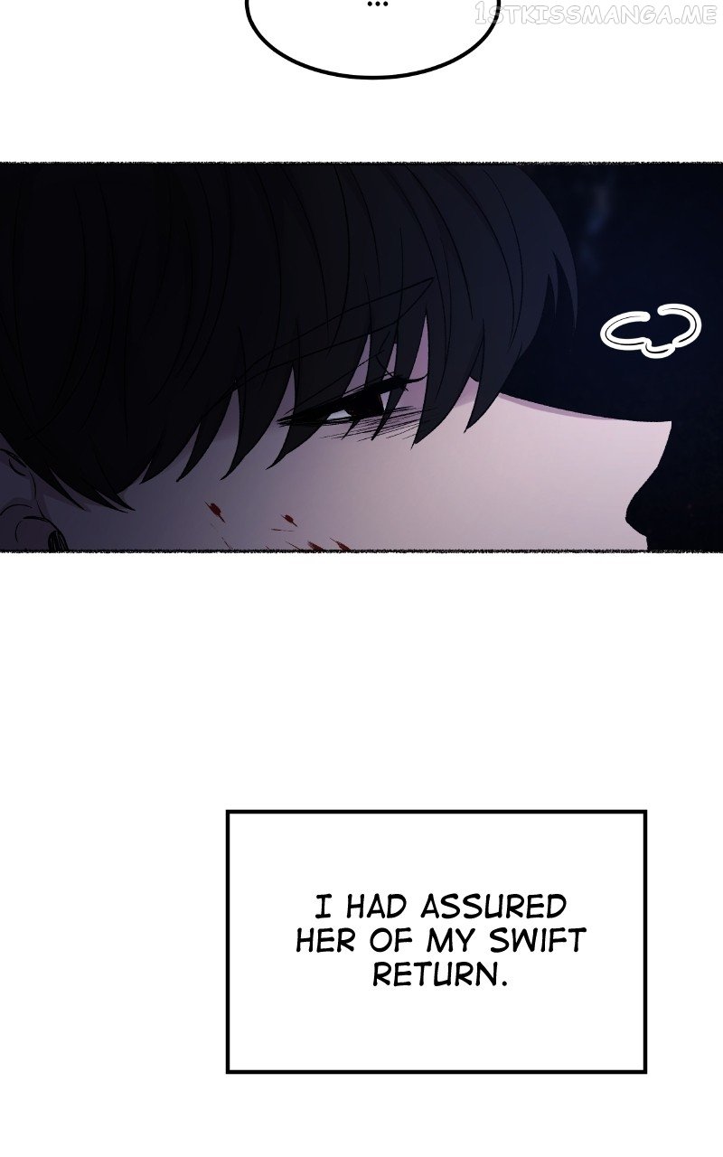 Like Wind on a Dry Branch chapter 117 page 29