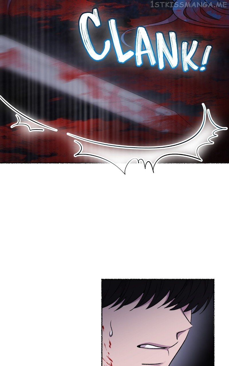 Like Wind on a Dry Branch chapter 117 page 3