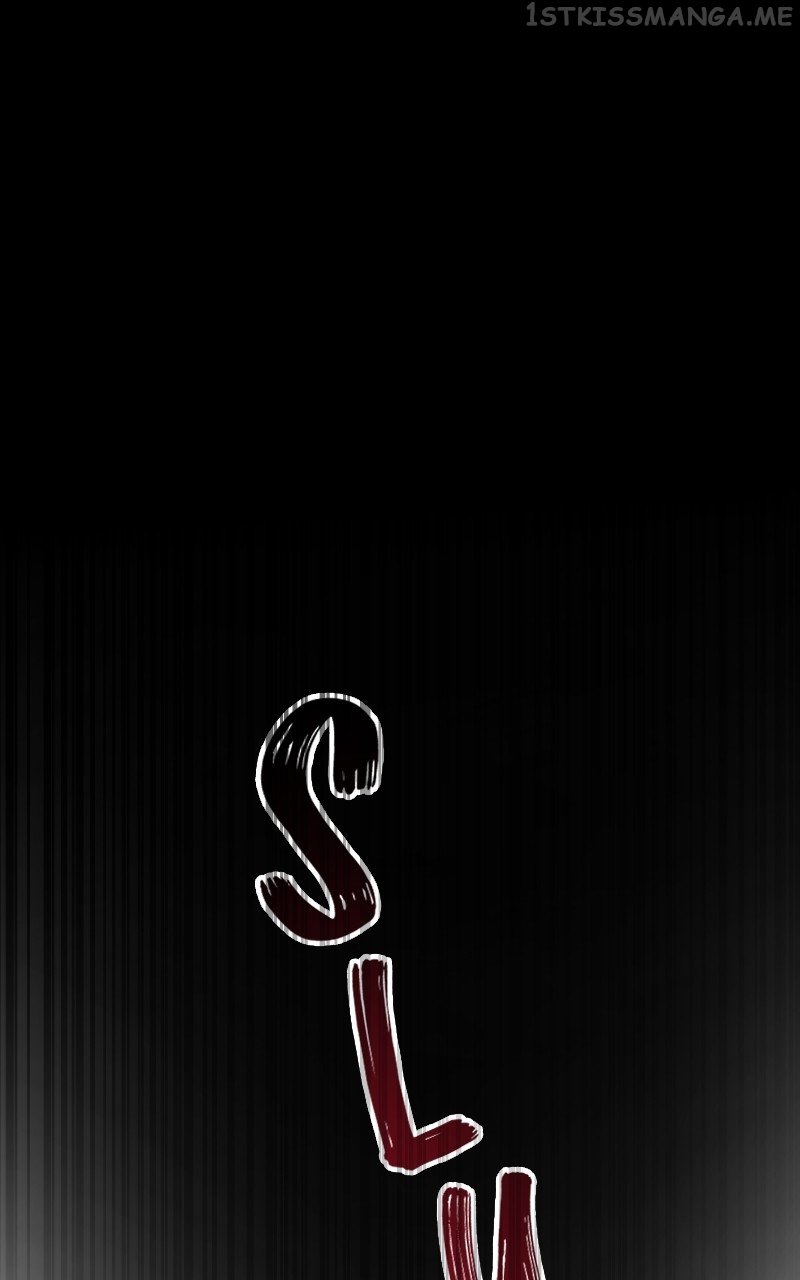 Like Wind on a Dry Branch chapter 117 page 32