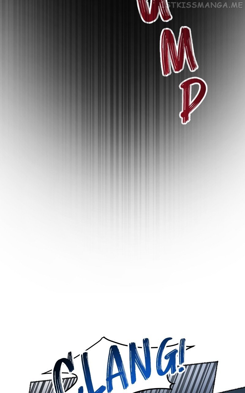 Like Wind on a Dry Branch chapter 117 page 33