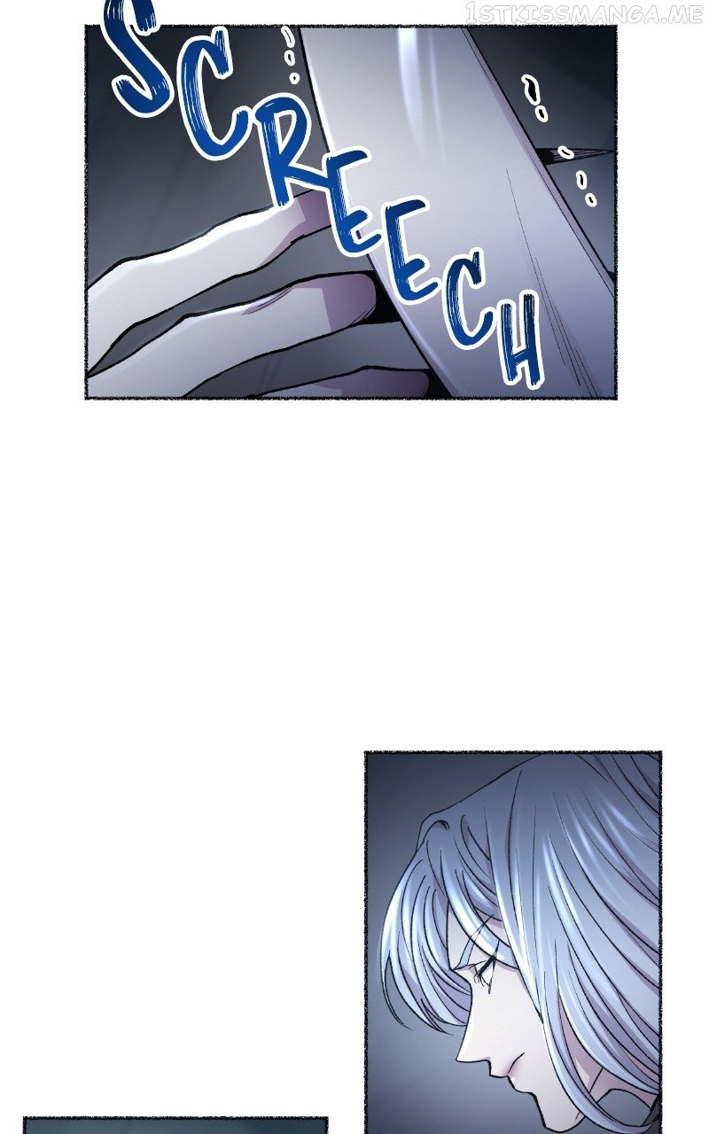 Like Wind on a Dry Branch chapter 117 page 35