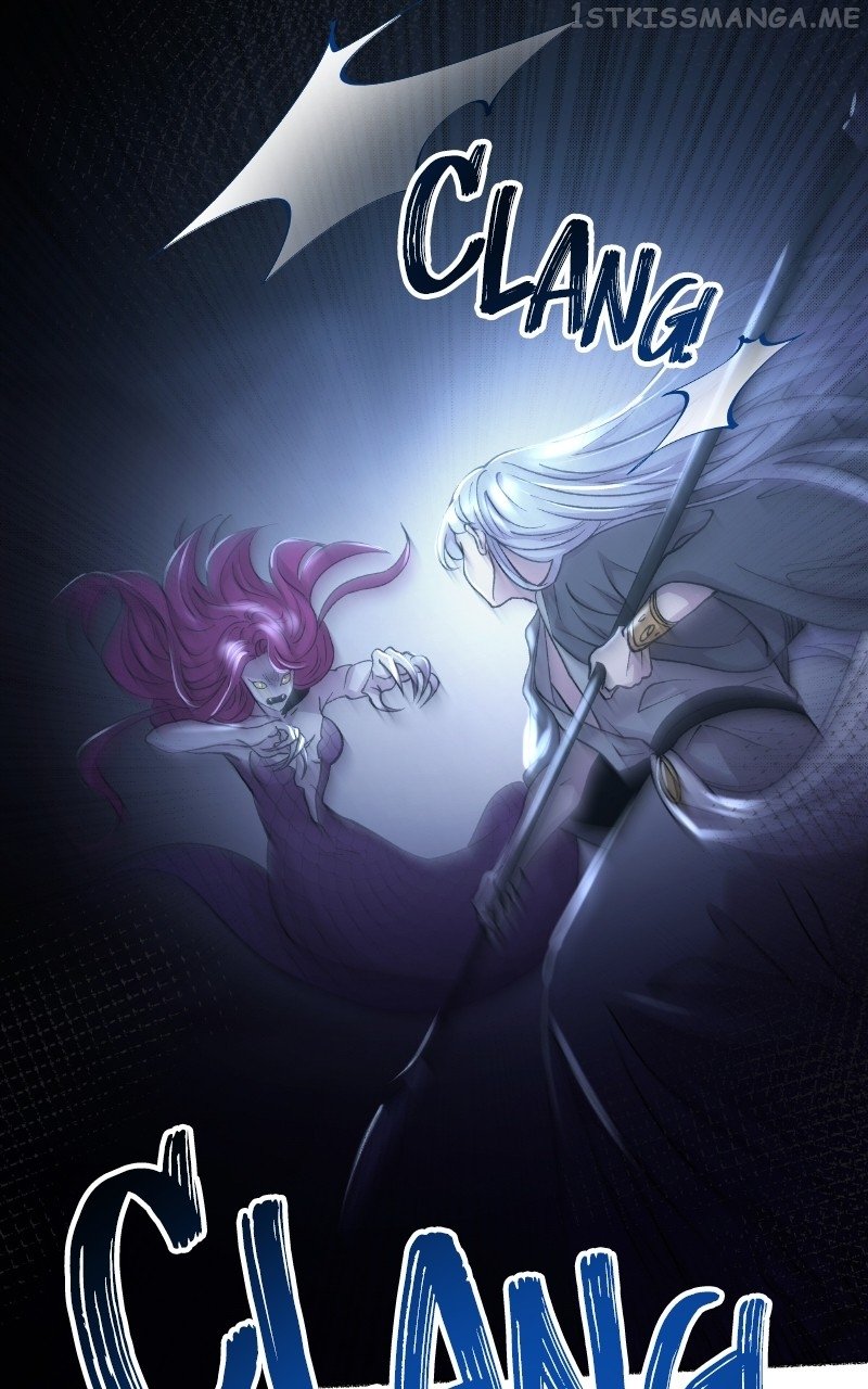 Like Wind on a Dry Branch chapter 117 page 37