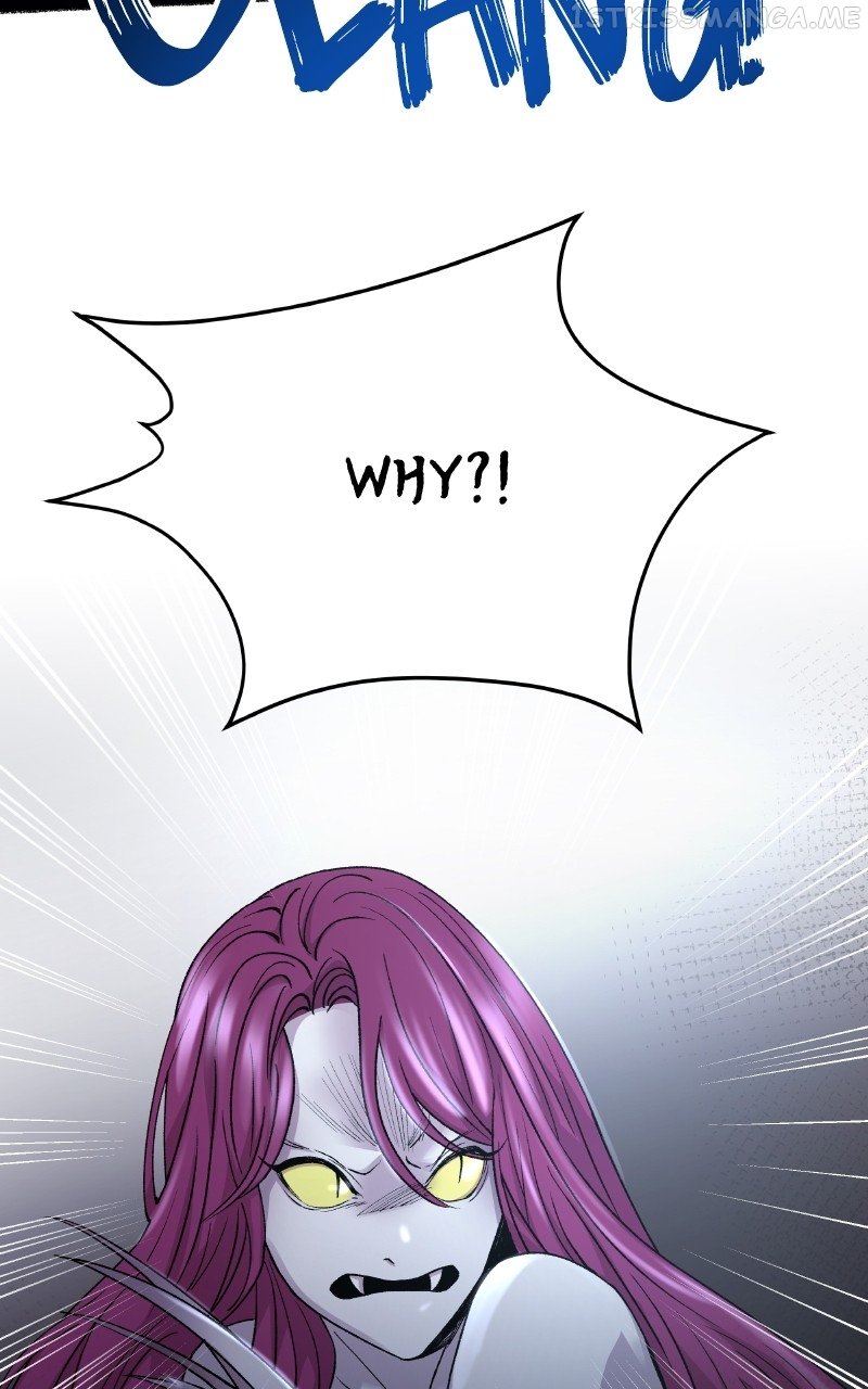 Like Wind on a Dry Branch chapter 117 page 38