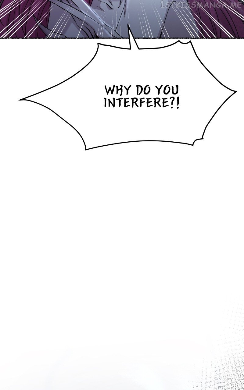 Like Wind on a Dry Branch chapter 117 page 39