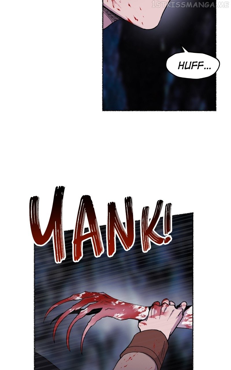 Like Wind on a Dry Branch chapter 117 page 4