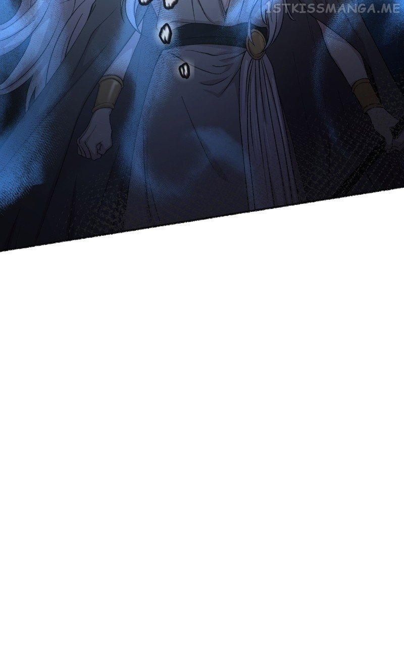 Like Wind on a Dry Branch chapter 117 page 41