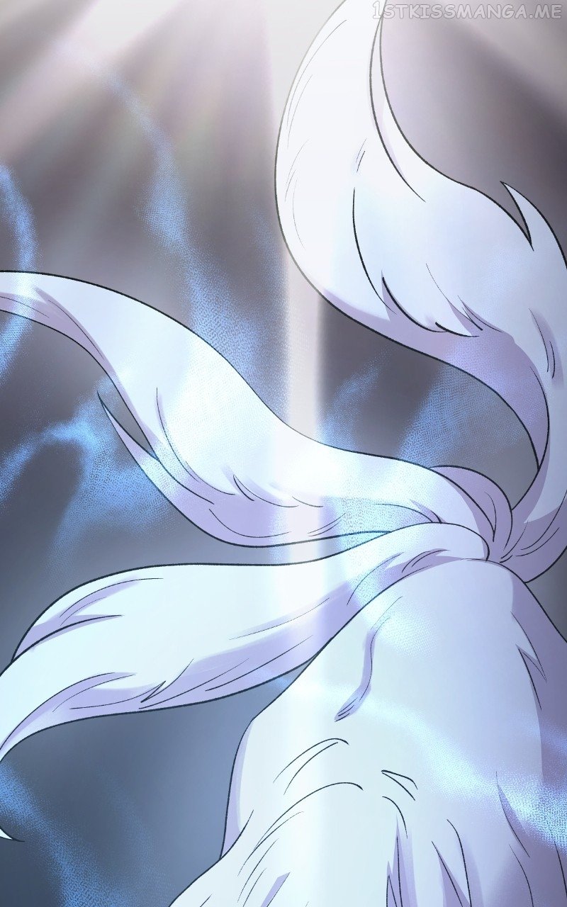 Like Wind on a Dry Branch chapter 117 page 43