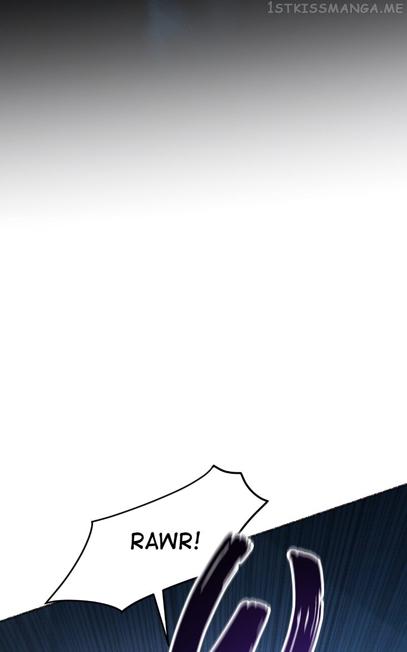 Like Wind on a Dry Branch chapter 117 page 45