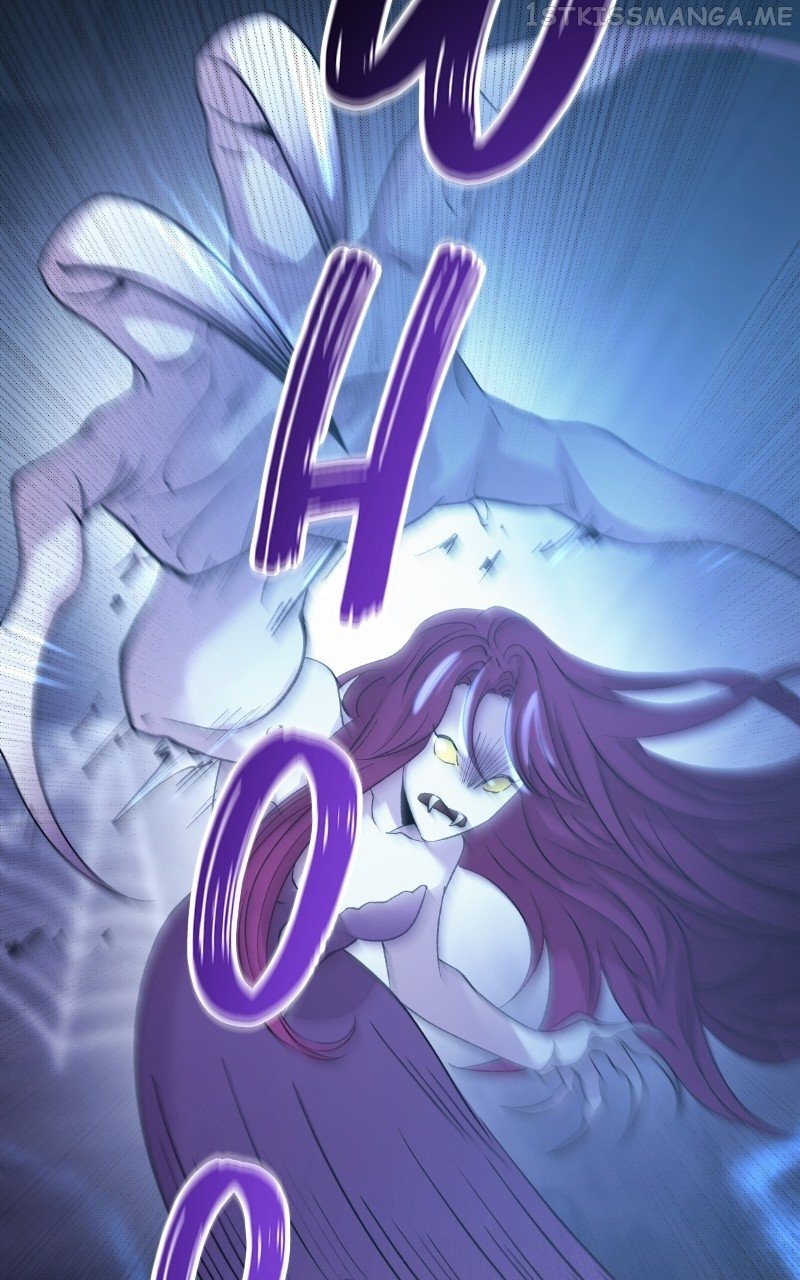 Like Wind on a Dry Branch chapter 117 page 46