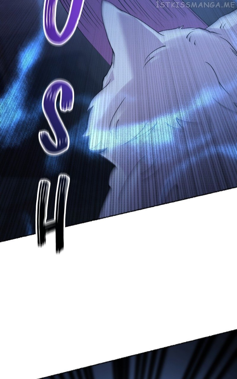 Like Wind on a Dry Branch chapter 117 page 47