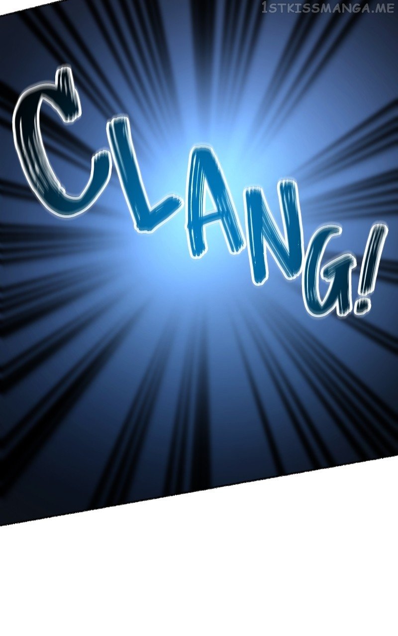 Like Wind on a Dry Branch chapter 117 page 48