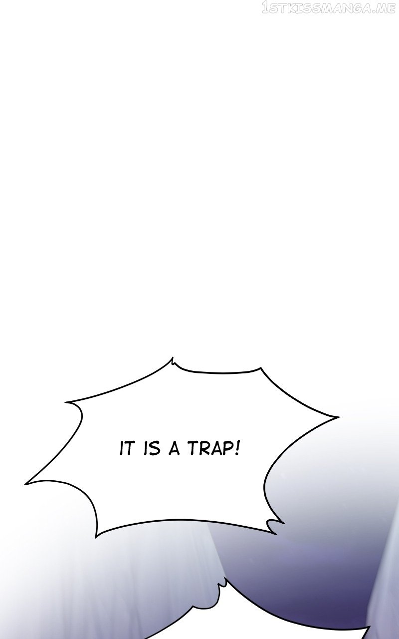 Like Wind on a Dry Branch chapter 117 page 49