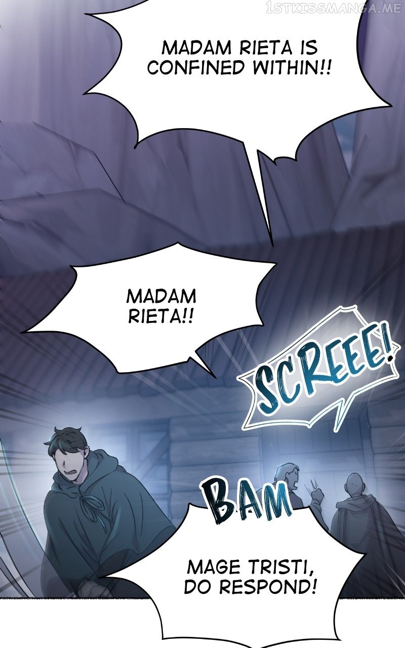 Like Wind on a Dry Branch chapter 117 page 50