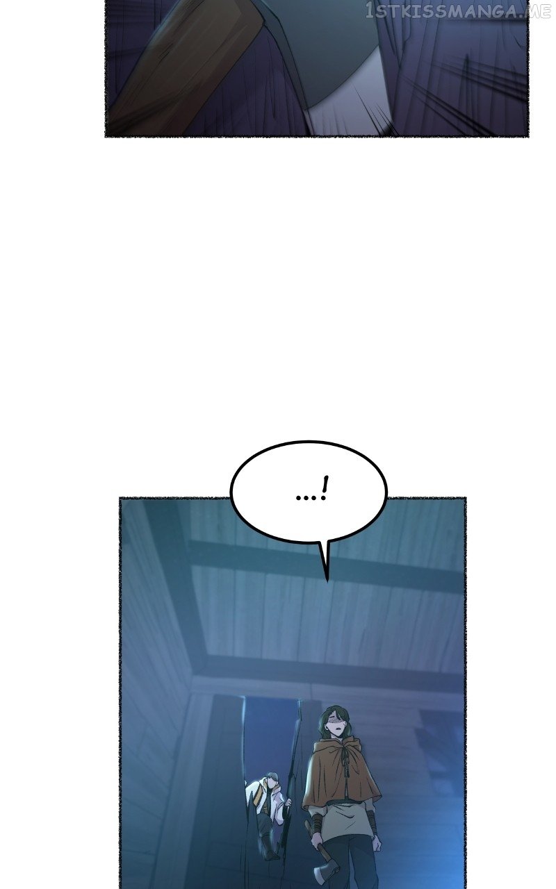 Like Wind on a Dry Branch chapter 117 page 53