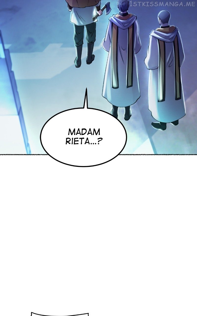 Like Wind on a Dry Branch chapter 117 page 55