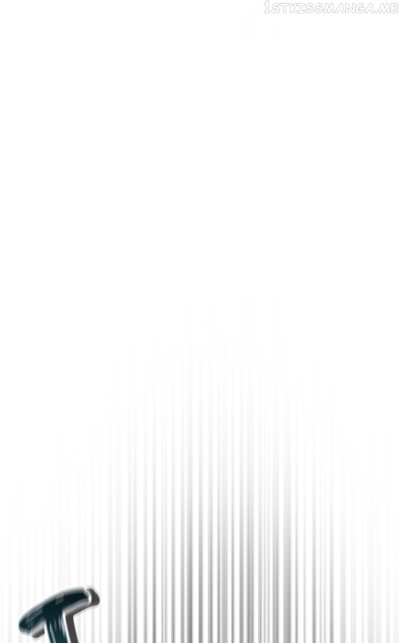 Like Wind on a Dry Branch chapter 117 page 57