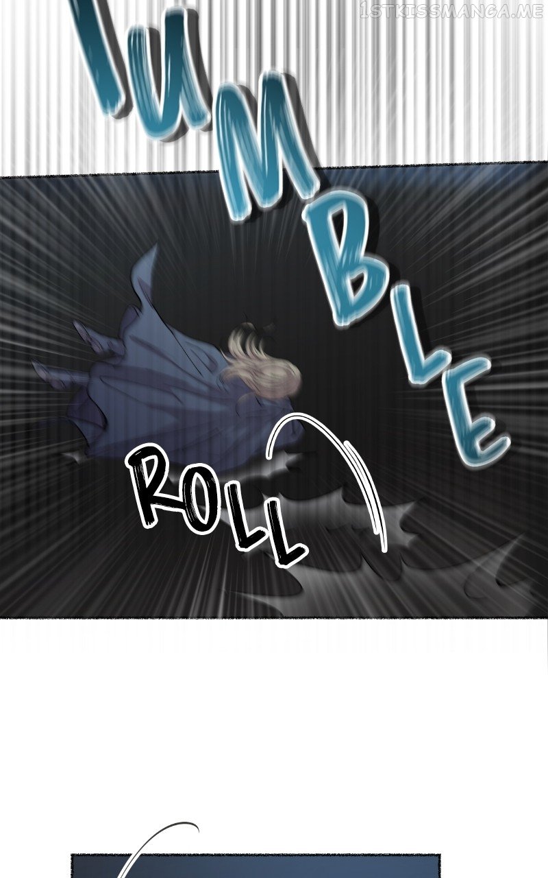 Like Wind on a Dry Branch chapter 117 page 58