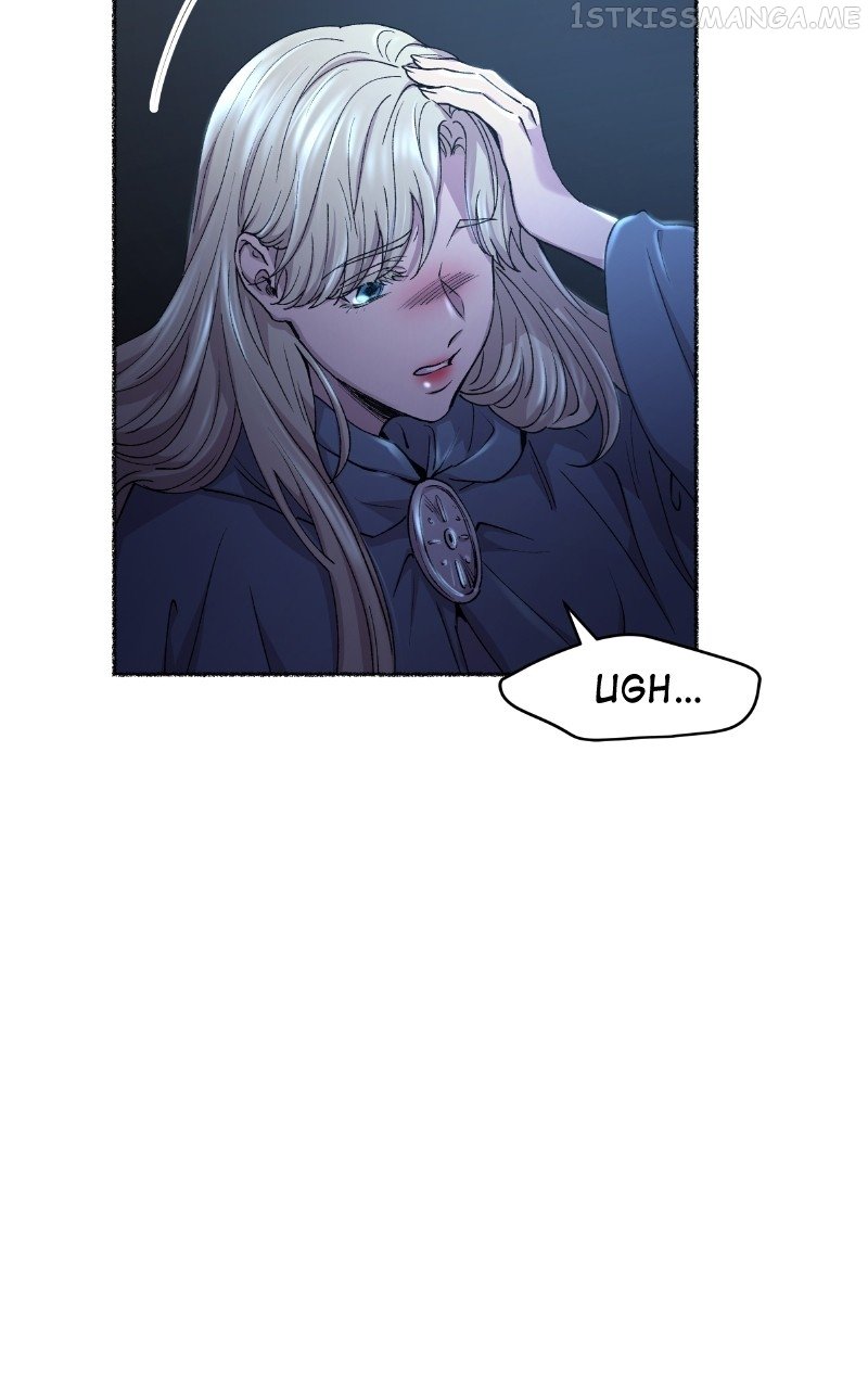 Like Wind on a Dry Branch chapter 117 page 59