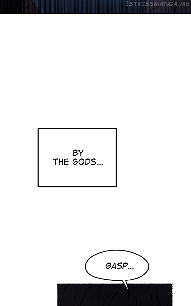 Like Wind on a Dry Branch chapter 117 page 6