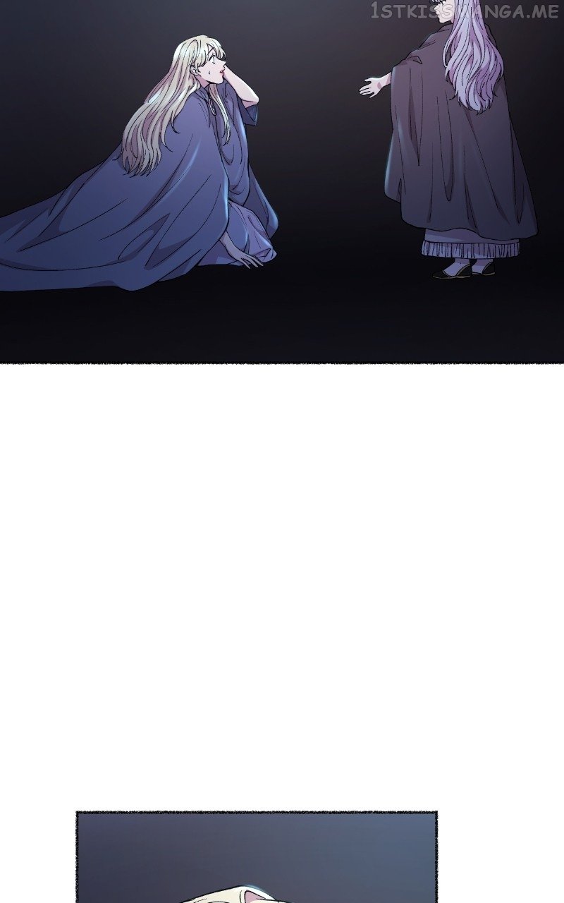 Like Wind on a Dry Branch chapter 117 page 61