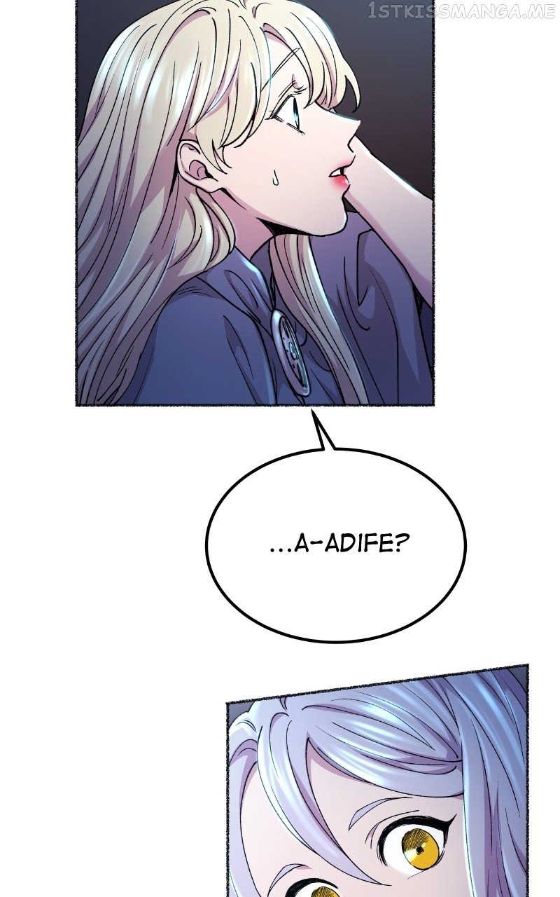 Like Wind on a Dry Branch chapter 117 page 62