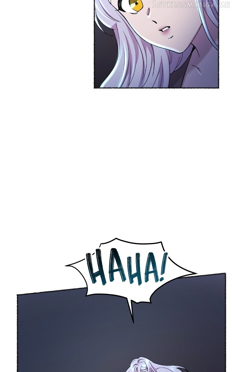 Like Wind on a Dry Branch chapter 117 page 63