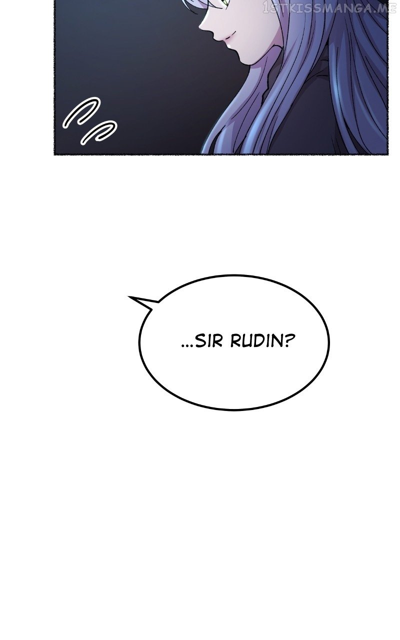 Like Wind on a Dry Branch chapter 117 page 67