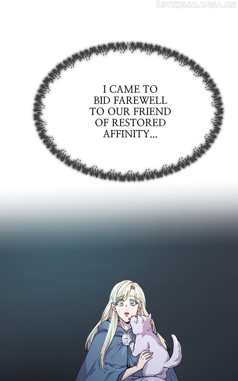 Like Wind on a Dry Branch chapter 117 page 68